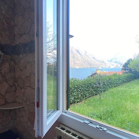 فيلا آرجينيوفي The Lovers - Independent Little House With Garden المظهر الخارجي الصورة